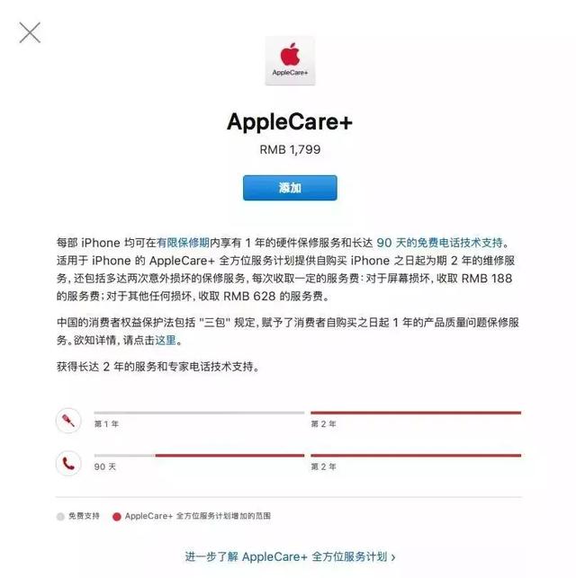 iPhone XS系列上手体验