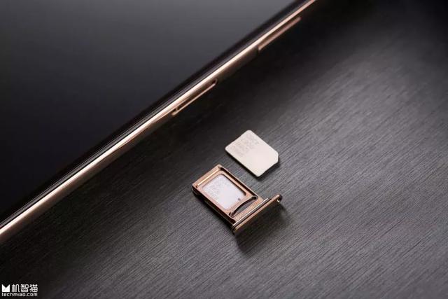 iPhone XS系列上手体验