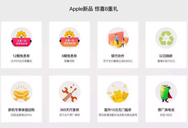 iPhone XS系列上手体验