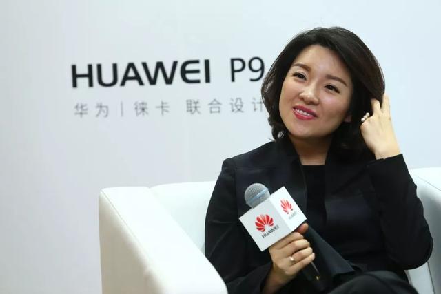 荣耀和华为闹“分家”？原来另有隐情