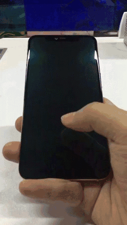 小米8屏幕指纹版体验：弥补了普通版的遗憾