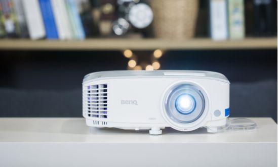 假期不出门？靠它们续命了：值得拥有的十一宅家神器