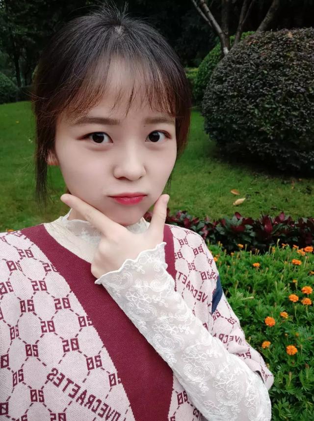 小米8青春版体验：年轻人会喜欢的手机