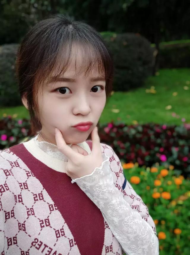 小米8青春版体验：年轻人会喜欢的手机