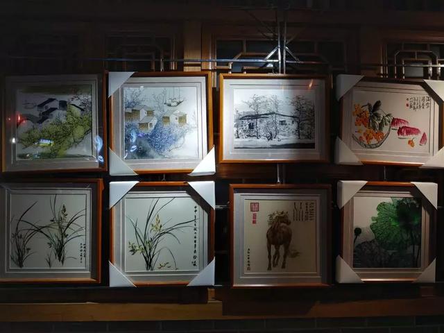 小米8青春版体验：年轻人会喜欢的手机