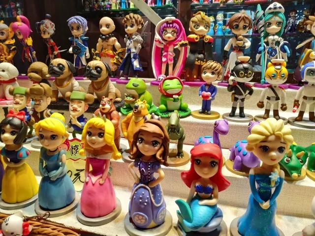 小米8青春版体验：年轻人会喜欢的手机