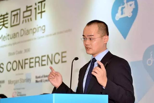 连亏8年，美团拿什么来撑起500亿美元市值？