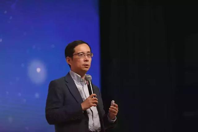 连亏8年，美团拿什么来撑起500亿美元市值？