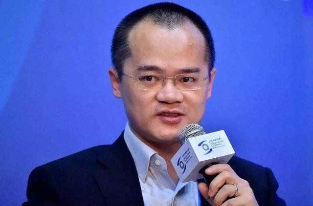 连亏8年，美团拿什么来撑起500亿美元市值？