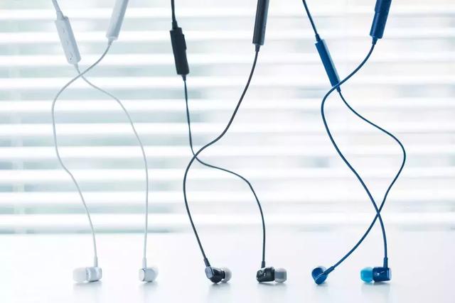 旅行路途中的无聊，魅族这套“配件”都解决了