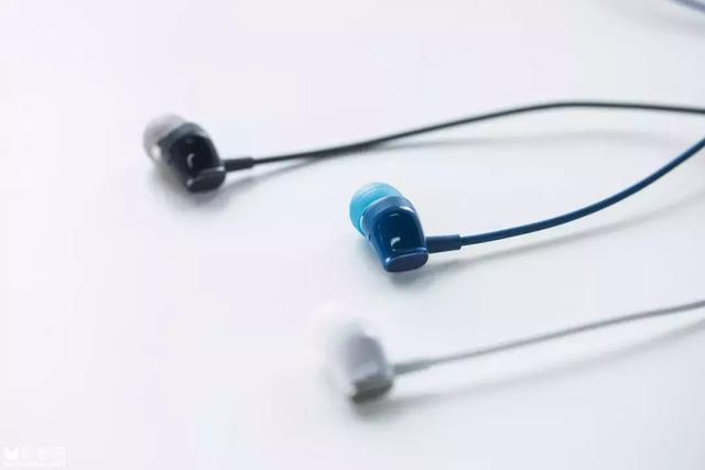 旅行路途中的无聊，魅族这套“配件”都解决了