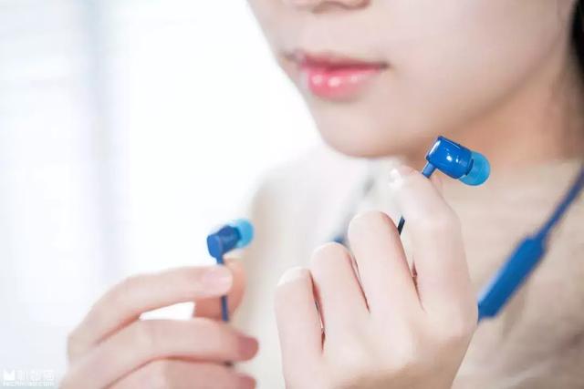 旅行路途中的无聊，魅族这套“配件”都解决了