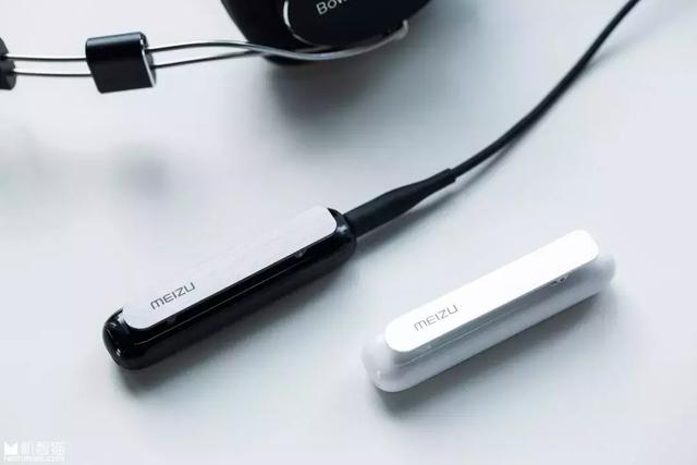 旅行路途中的无聊，魅族这套“配件”都解决了