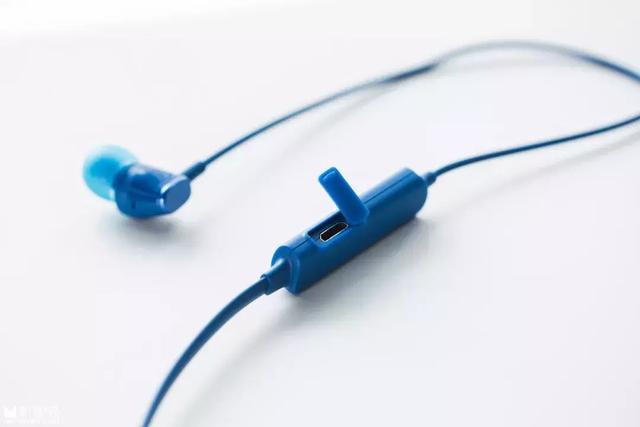 旅行路途中的无聊，魅族这套“配件”都解决了