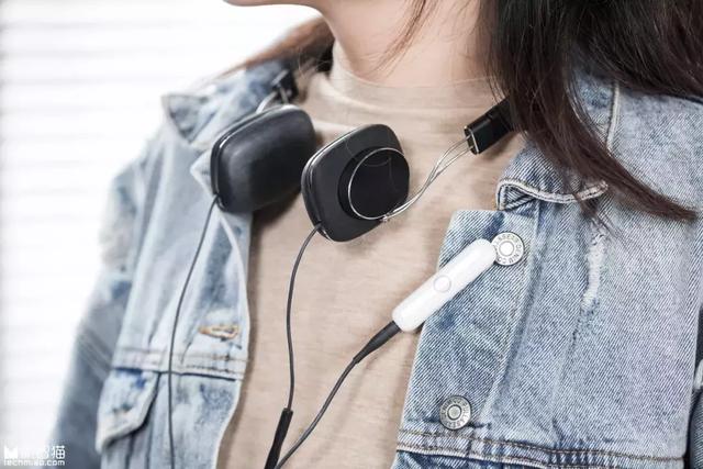 旅行路途中的无聊，魅族这套“配件”都解决了