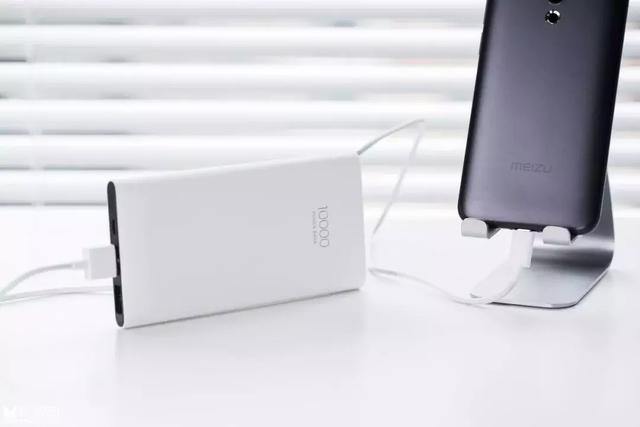 旅行路途中的无聊，魅族这套“配件”都解决了