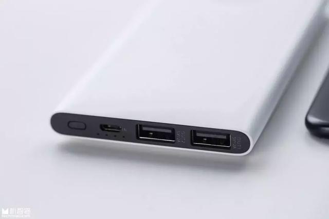 旅行路途中的无聊，魅族这套“配件”都解决了