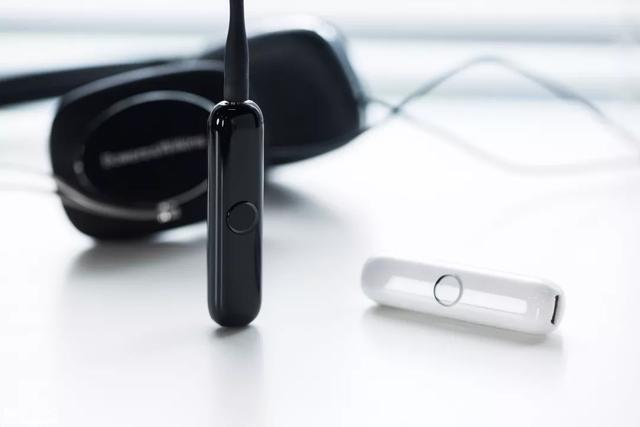 旅行路途中的无聊，魅族这套“配件”都解决了