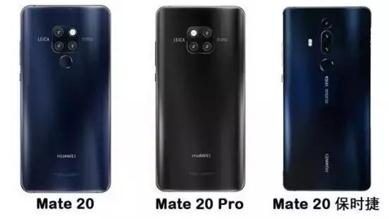 换机必看，节后将有多款重磅旗舰轮番来袭！