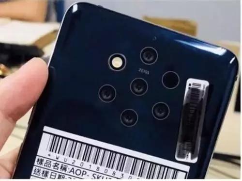 换机必看，节后将有多款重磅旗舰轮番来袭！