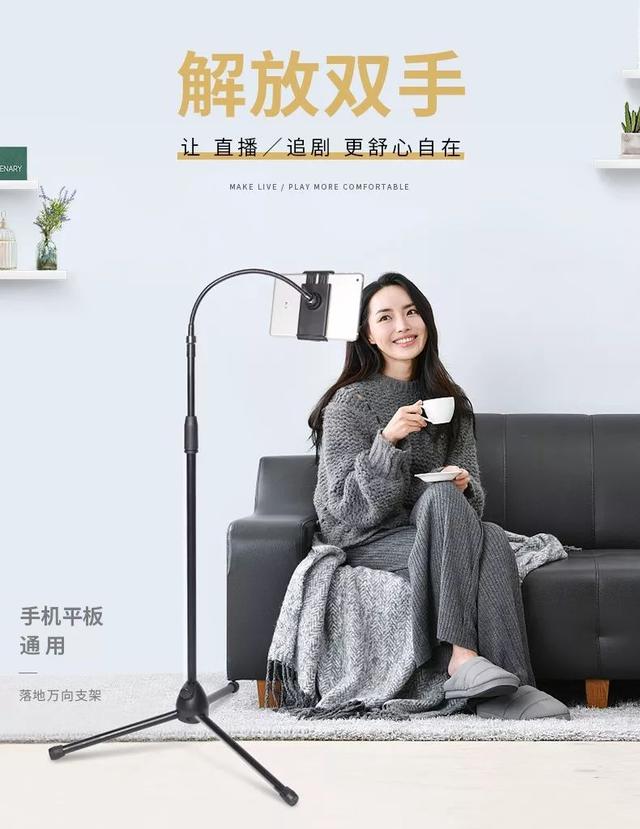 假期不出门？靠它们续命了：值得拥有的十一宅家神器