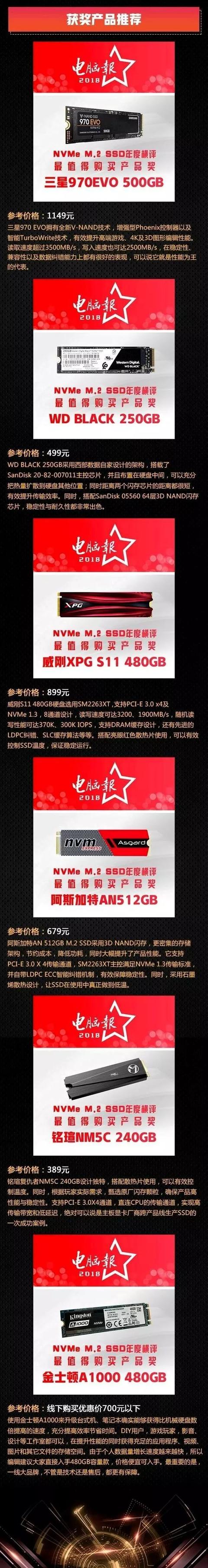 一图解忧伤！等待电影进场前来这幅图中找找茬