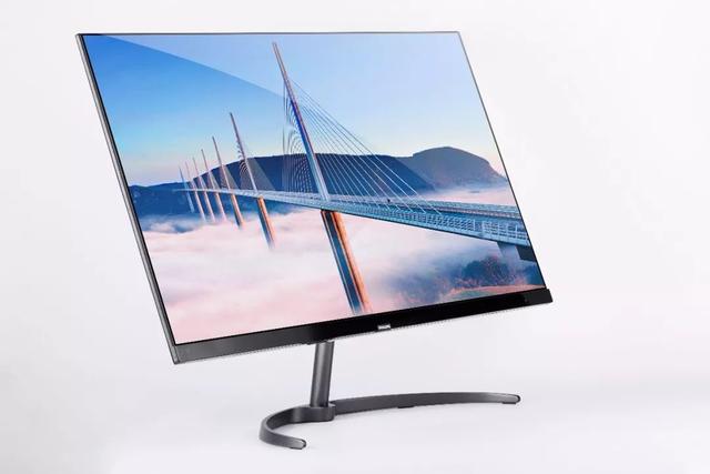 国庆教你买好货：家用显示器这样选准没错