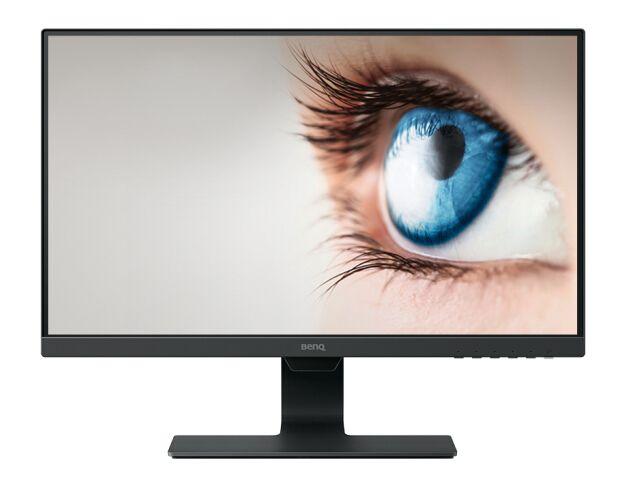 国庆教你买好货：家用显示器这样选准没错