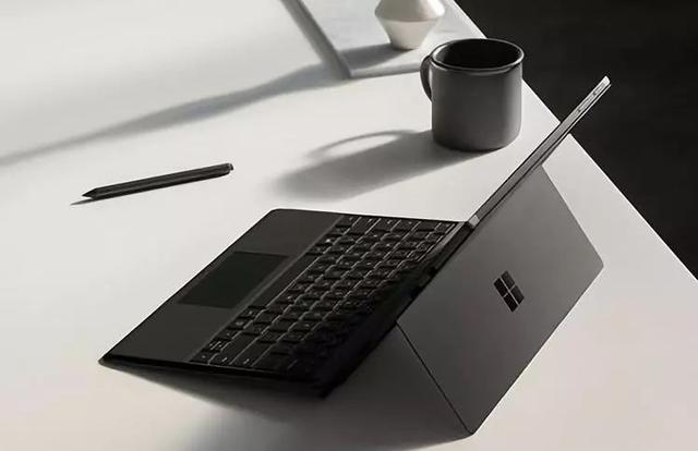 顶配版20688元 !微软 Surface Laptop 2及Pro 6发布