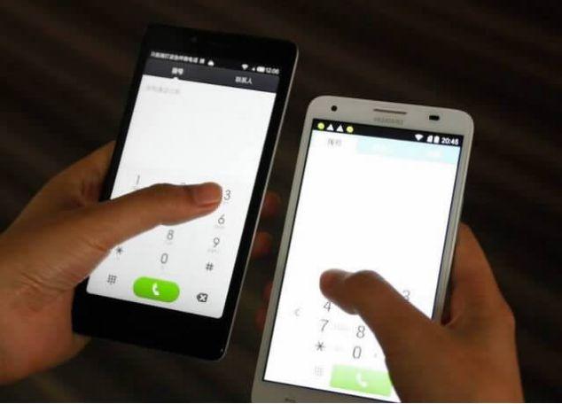 过五关斩六将！换个手机号究竟有多难？