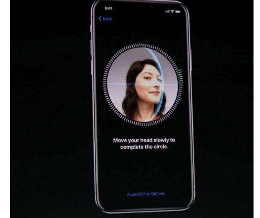 巅峰对决，iOS 12和 Android 9 .0谁更出色