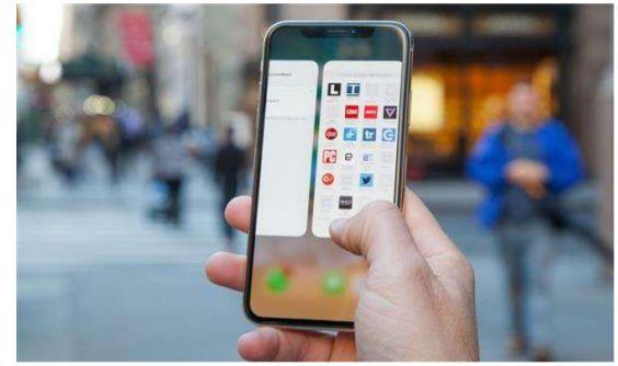 巅峰对决，iOS 12和 Android 9 .0谁更出色