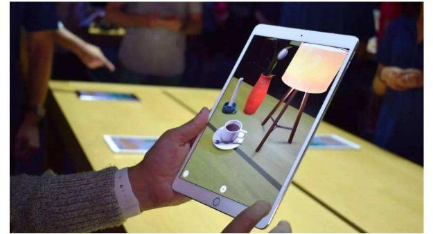 巅峰对决，iOS 12和 Android 9 .0谁更出色