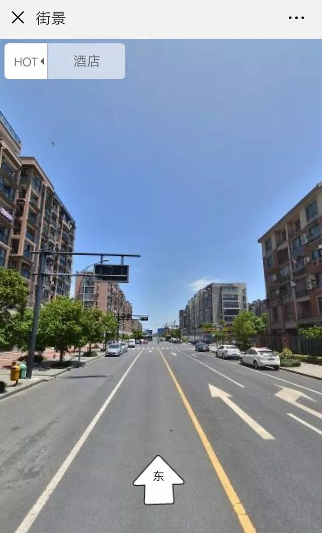 微信扫一扫有多强大？这些功能都被你浪费了！