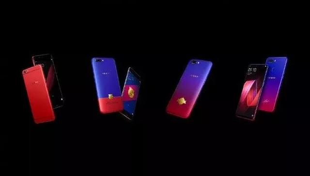 OPPO R17 Pro首发体验：那些对R系列的偏见该放下了