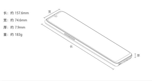 OPPO R17 Pro首发体验：那些对R系列的偏见该放下了