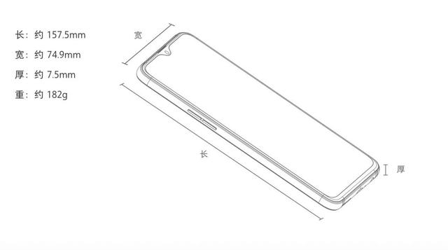 OPPO R17 Pro首发体验：那些对R系列的偏见该放下了