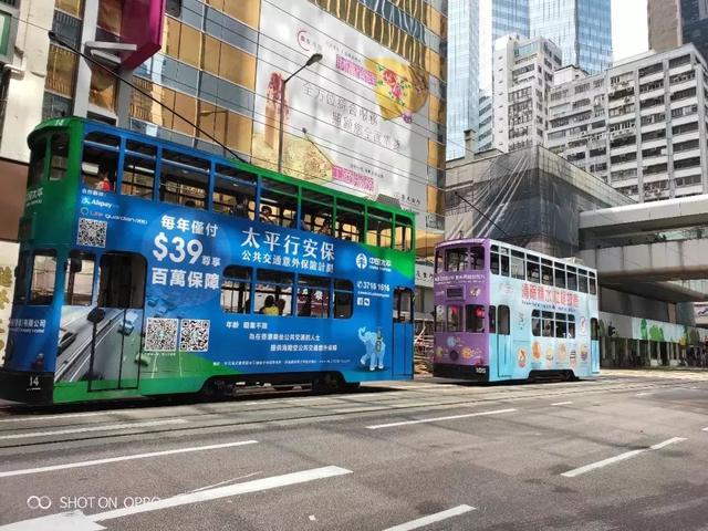 OPPO R17 Pro首发体验：那些对R系列的偏见该放下了