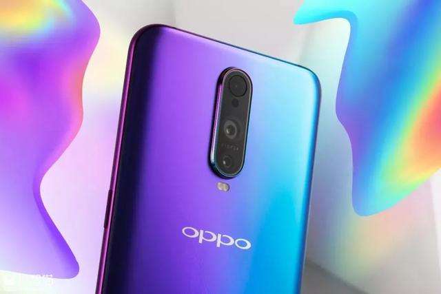 OPPO R17 Pro首发体验：那些对R系列的偏见该放下了