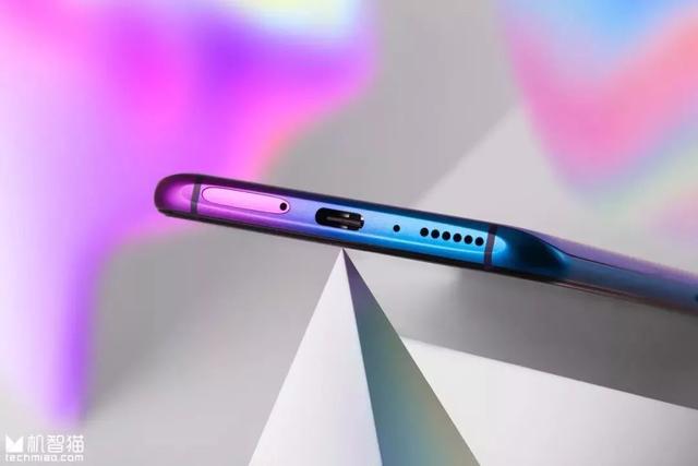 OPPO R17 Pro首发体验：那些对R系列的偏见该放下了