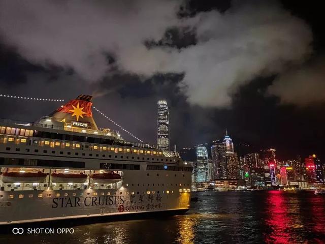 OPPO R17 Pro首发体验：那些对R系列的偏见该放下了