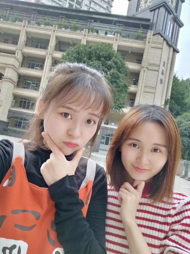 OPPO R17 Pro首发体验：那些对R系列的偏见该放下了