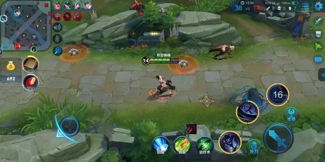 首发｜魅族Note8，千元机也可以是“水桶机”