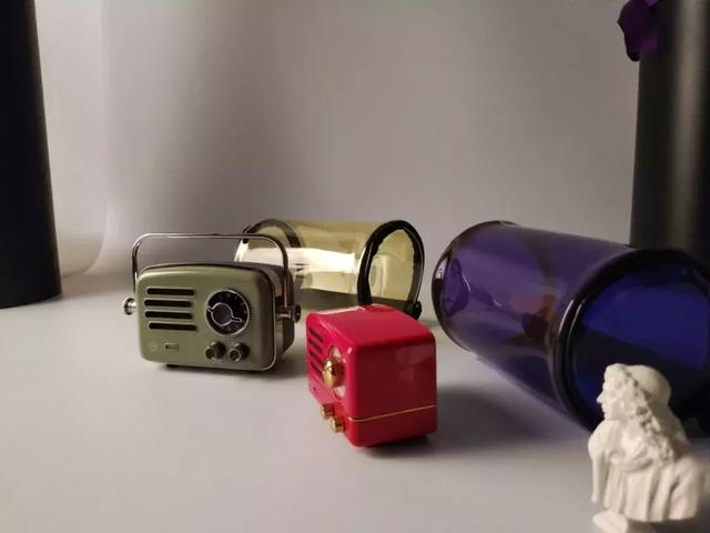 首发｜魅族Note8，千元机也可以是“水桶机”