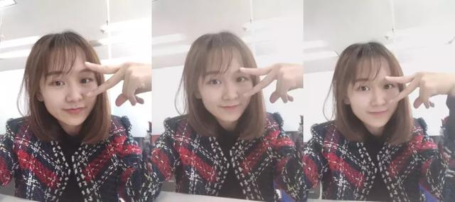 首发｜魅族Note8，千元机也可以是“水桶机”