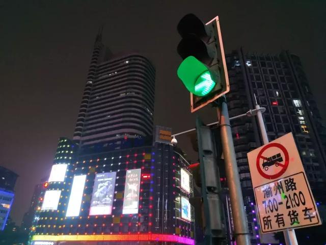 首发｜魅族Note8，千元机也可以是“水桶机”