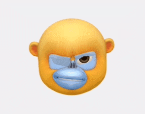 首发｜HUAWEI Mate 20系列：能打败华为的，或许只有它自己