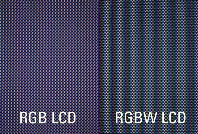 首发｜HUAWEI Mate 20系列：能打败华为的，或许只有它自己