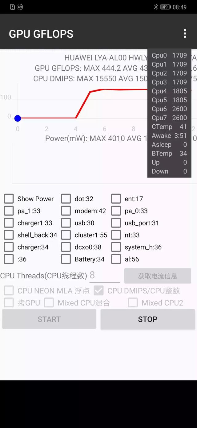 首发｜HUAWEI Mate 20系列：能打败华为的，或许只有它自己