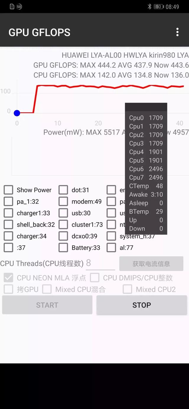 首发｜HUAWEI Mate 20系列：能打败华为的，或许只有它自己